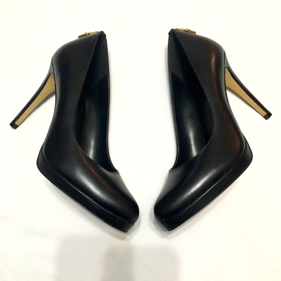 MICHAEL Michael Kors Shoes - ⚡️ FLASH - Michael Kors shoes